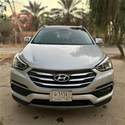 هیوندای سەنتافی